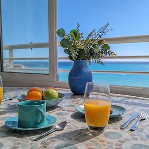 Apartamento de 3 Dormitorios